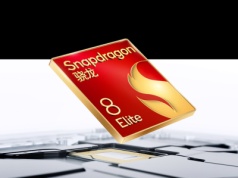 Qualcomm odwraca się od Samsunga. TSMC bierze wszystko?