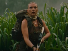Jurassic World: Odrodzenie z fantastycznym otwarciem. Dinozaury dalej są gorącym tematem