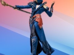 Figurka McFarlane Toys Diablo 4 Sorceress za 133,59 zł w Amazon PL