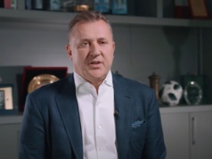 Cezary Kulesza wybrał selekcjonera reprezentacji Polski! „Ustalamy warunki”