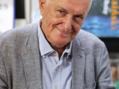 Jacek Cygan podzielił się gorzką refleksją. 