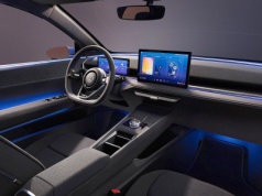 Klienci będą zadowoleni. Volkswagen wraca do przycisków i klawiszy