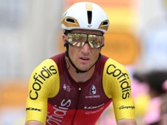 Skandal w Tour de France. W nocy doszło do kradzieży