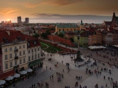 Polska przywraca kontrole graniczne z Niemcami i Litwą. Powód? Migracja i presja polityczna