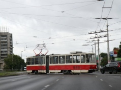 Królewiec – dawny Kaliningrad. Jak kształtowała się historia miasta? [ZDJĘCIA]