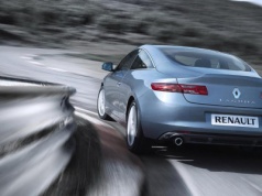 Używane coupe. Megane III i Renault Laguna III. Przegląd ogłoszeń do 40.000 zł