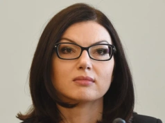 Michalik: Tylko partia Sikorskiego, Giertycha i Wrzosek daje szansę na uratowanie Polski