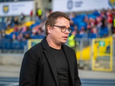 Media: Były prezes Liverpoolu nowym akcjonariuszem Wisły Kraków! Prawdziwa bomba