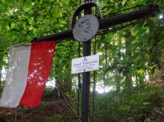 Bitwa żołnierzy wyklętych z komunistycznymi siłami bezpieczeństwa. Dla bezpieki to była kompromitacja