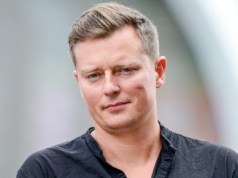 Rafał Brzozowski odcina się od TVP? 