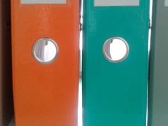 Księga Przychodów i Rozchodów. Od nowego roku podatników czekają zmiany