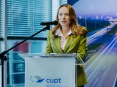 Minister o „ohydnym ataku TVP”: Od mojej rodziny wara. Córka polityk: To, co się dzieje, to jest syf