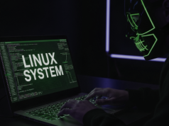 Krytyczna podatność w Sudo (CVE-2025-32462/CVE-2025-32463) – potrzebna jest aktualizacja