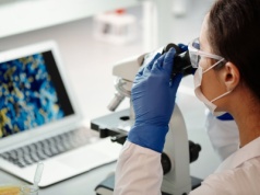 Mutacje TET2 w komórkach macierzystych krwi zmniejszają ryzyko rozwoju Alzheimera