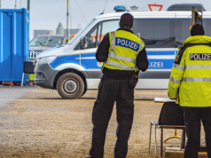 Pozwy migrantów przeciw Niemcom. Znamy nowe dane