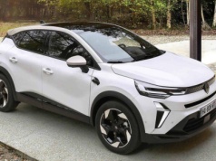 3 wersje nowego Renault Captur, na które warto zwrócić uwagę przy zakupie. W różnym budżecie