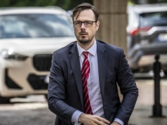 Państwowe spółki napełnią budżet. Minister aktywów zapowiada sowite dywidendy [WYWIAD]