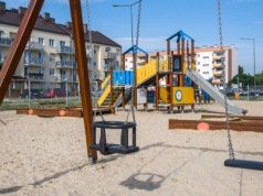 Przybędzie inwestycji na osiedlach. Nowe narzędzie z hukiem wkracza na rynek