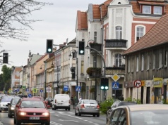 Ten region może stać się jednym z najbogatszych w Polsce. Odkryto tu ogromne złoża.