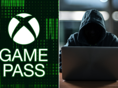 Kompromitacja! Gra z Xbox Game Pass umożliwiła hakerom przejmowanie komputerów graczy