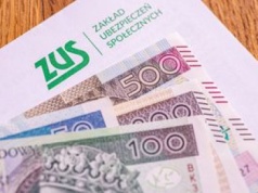 ZUS wzywa do wyjaśnień. Są błędy we wnioskach o nowe świadczenie