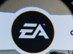 EA kasuje kolejne gry. Czy ta czarna seria się kiedyś skończy?