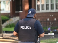 Tragiczny bilans obchodów Święta Niepodległości. Seria strzelanin w Chicago