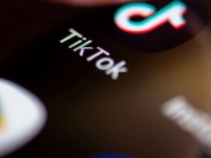 TikTok startuje na świeżo. Nowy właściciel i nowa aplikacja już we wrześniu