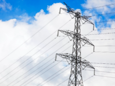 Fala upałów podbija ceny energii nawet 50-krotnie