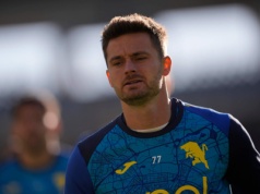 LIVE transferowy: Linetty zostanie w Serie A?