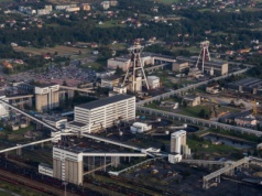 JSW znów pilnie potrzebuje pieniędzy. W tym roku sięgnęła po już po 3 mld złotych z zapasów