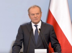 Co za cios dla Donalda Tuska! Okropna wiadomość dla premiera