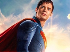 O czym tak naprawdę jest „Superman”? „To historia Ameryki”