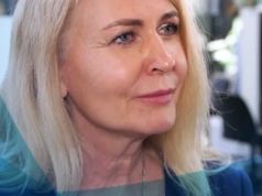 Pasażer w centrum uwagi: EU zbliża się do nowych zasad odszkodowań i bagażu w liniach lotniczych