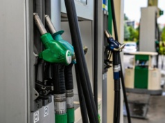 Ceny paliw w drugim tygodniu wakacji. Tyle zapłacimy za benzynę, ON i LPG. Nowe prognozy analityków