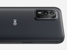HMD celuje w niską półkę. Co tam zaoferuje?