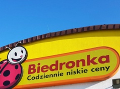 Biedronka rozpieszcza majsterkowiczów. Świetny sprzęt do 35% taniej