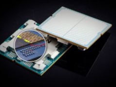 Największy skok od lat. AMD pracuje nad potężnymi procesorami Ryzen