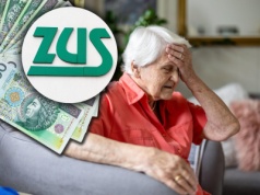 ZUS żąda wyjaśnień po odrzuceniu tysięcy wniosków