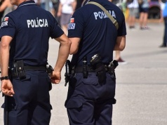 Portugalia: Wymiar sprawiedliwości nie nadąża za lawinową liczbą wniosków cudzoziemców. „Mamy do czynienia z katastrofalną sytuacją”