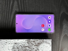 Galaxy S25 Edge. Najsmuklejszy smartfon Samsung w historii