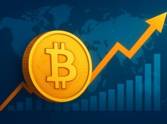 Bitcoin jest wart więcej niż 110 000 dolarów – twierdzą eksperci