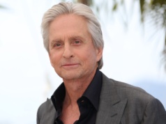 Michael Douglas skomentował plotki o aktorskiej emeryturze. Postawił jasny warunek