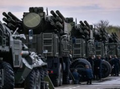 Od lat broni Putina. Teraz będzie bronił też Kim Dzong Una