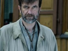 Polski serial HBO Max wstrząśnie widzami. W roli głównej Tomasz Kot