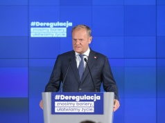 Premier na GPW. Znów duże oczekiwania i znów duże rozczarowanie rynku