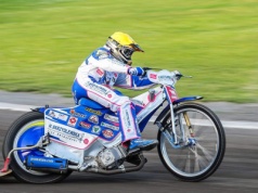 Żużel. Co za ruch Orła Łódź! Zwycięzca turniejów Grand Prix w sztabie! Jest nowy trener!