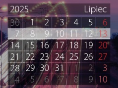 W tym tygodniu portEl poleca: Salon Elbląski, Salon Muzyczny i Lato z Radiem [ Wiadomości ]