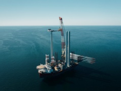 Historyczny dzień dla polskiej energetyki. Państwowy gigant instaluje największe w Europie morskie turbiny wiatrowe