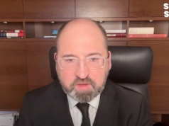 Adam Bielan otwarcie o spotkaniu z Szymonem Hołownią! O czym rozmawiali